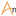 amicus-diabetes.de logo
