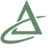 amicus.ai logo
