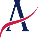 amicus.co logo