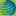 amicusglobalit.com logo