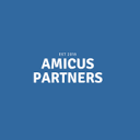 amicuspartners.co.in logo