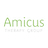 amicustherapygroup.com logo