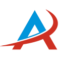 amidateknoloji.com.tr logo