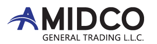 amidco.ca logo
