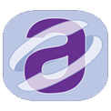 amidonsolutions.com logo