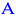 amidonstaffing.com logo