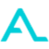 amidship.com logo
