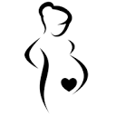 amidwifenation.com logo