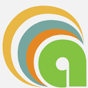 amiegarcia.com logo