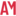 amiel.ca logo