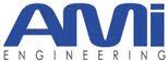 amiengineer.com logo
