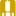 amifabrication.com logo