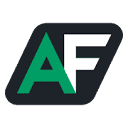 amifactory.team logo