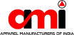 amifairs.com logo