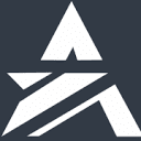 amifeed.com logo