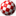amiga-szene.de logo