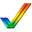 amiga.cafe logo