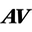 amiga.vision logo