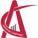 amigam.fr logo