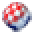 amigamap.com logo