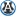 amigamedia.com logo