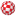 amigaos.net logo