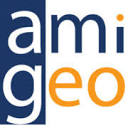 amigeo.pl logo