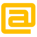 amiggos.com logo