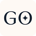 amigo.app logo