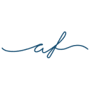 amigo4ever.com logo