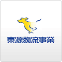 amigodog.com.tw logo