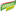 amigofoodsdrc.com logo