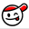 amigogift.com logo