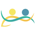 amigoinfotechs.co.in logo