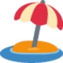 amigoingonholiday.co.uk logo