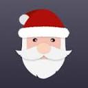amigoinvisible.app logo
