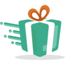 amigoinvisible.uy logo