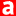 amigolab.com logo