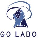 amigolaboral.com logo