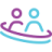 amigoloans.mx logo