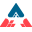 amigologistic.com logo
