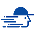 amigomenu.com logo