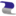 amigopack.com logo
