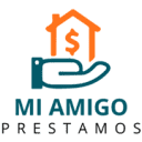 amigoprestamos.com logo