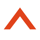 amigoroofingllc.com logo