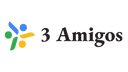 amigos-3.com logo