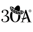 amigos30a.com logo