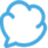 amigosdamente.com.br logo