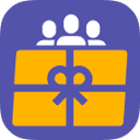amigosecretoweb.com.br logo