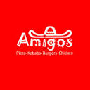 amigosfastfood.co.uk logo